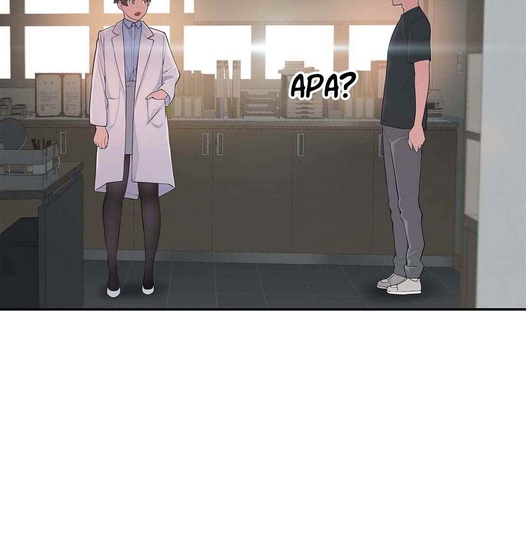 image-komik-komik-teach-me-chapter-13-43/55