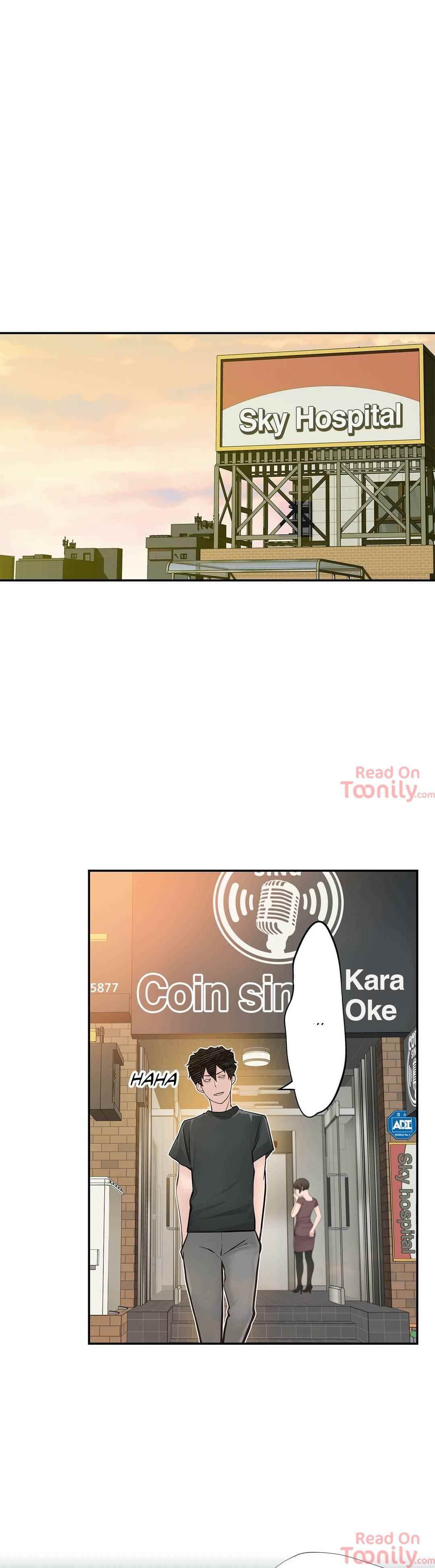 image-komik-komik-teach-me-chapter-13-44/55