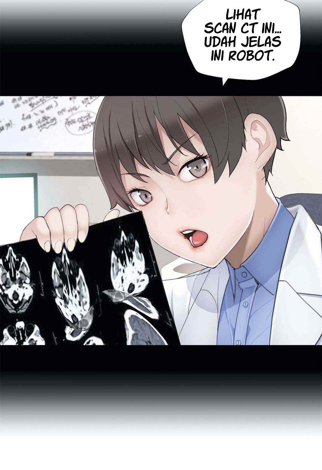 image-komik-komik-teach-me-chapter-13-45/55