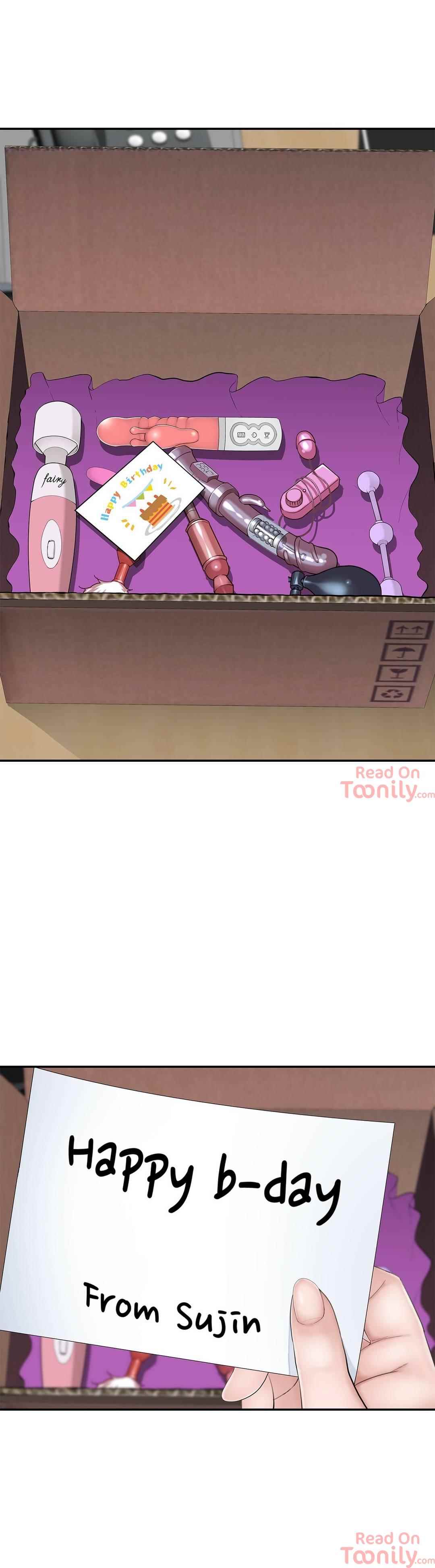 image-komik-komik-teach-me-chapter-13-48/55