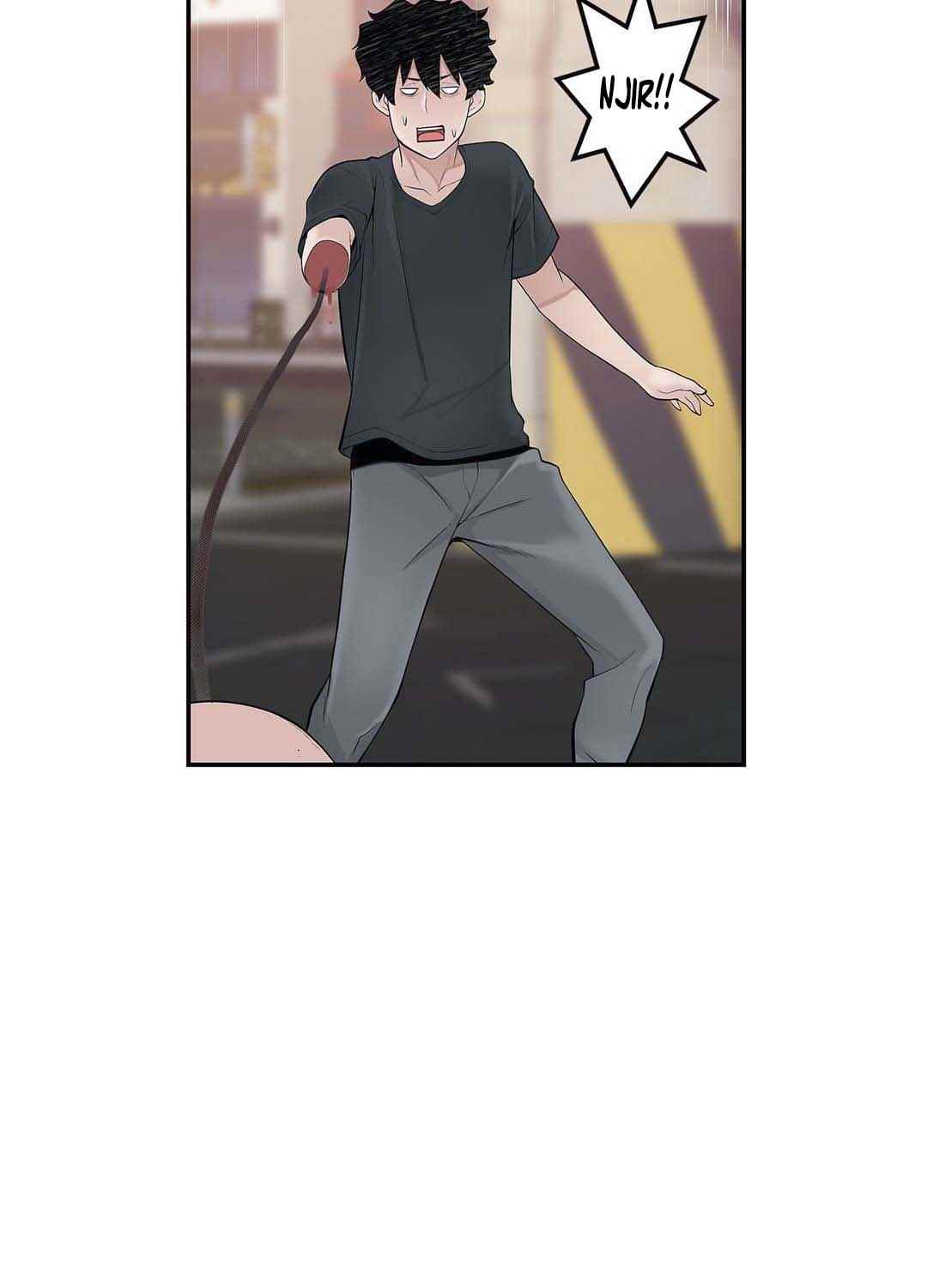 image-komik-komik-teach-me-chapter-13-53/55