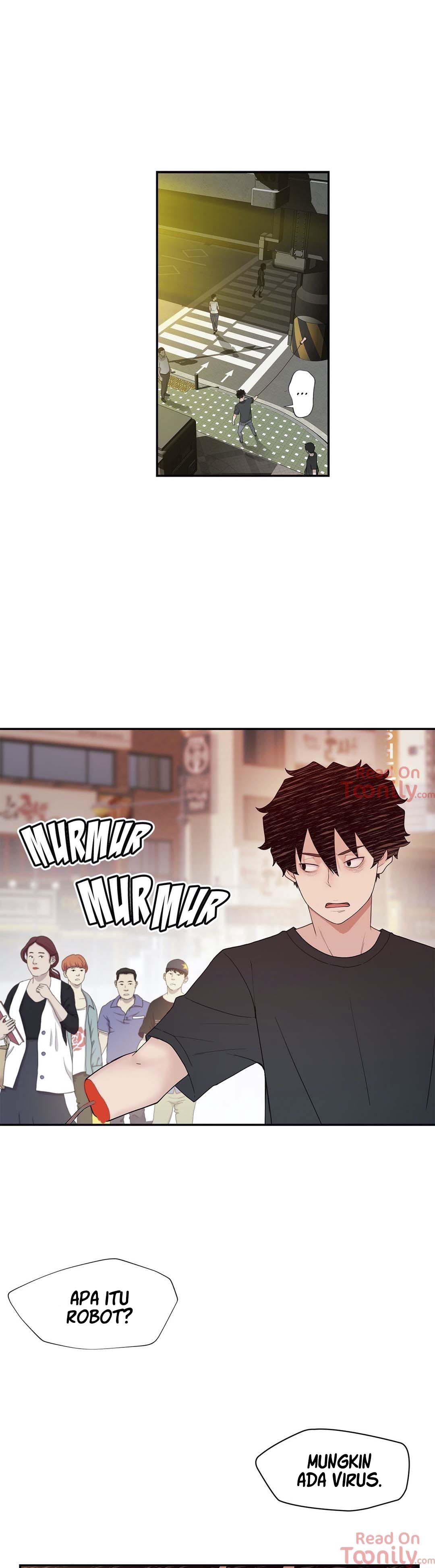 image-komik-komik-teach-me-chapter-14-1/45