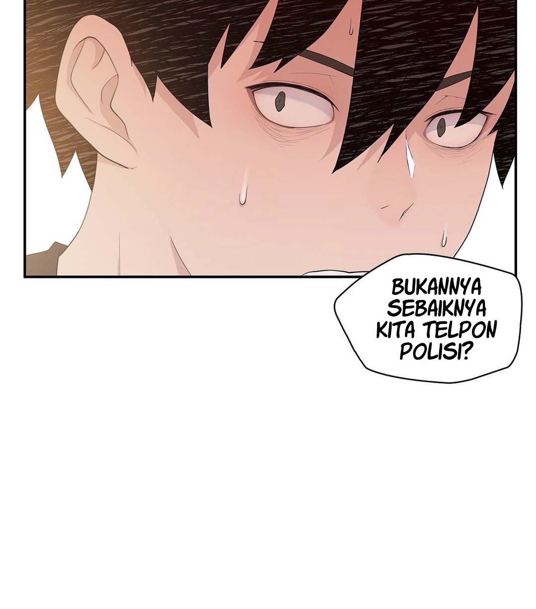 image-komik-komik-teach-me-chapter-14-2/45