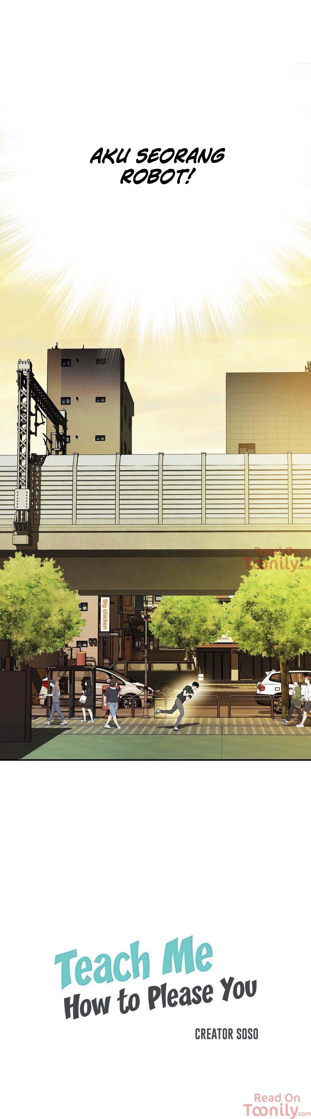 image-komik-komik-teach-me-chapter-14-4/45