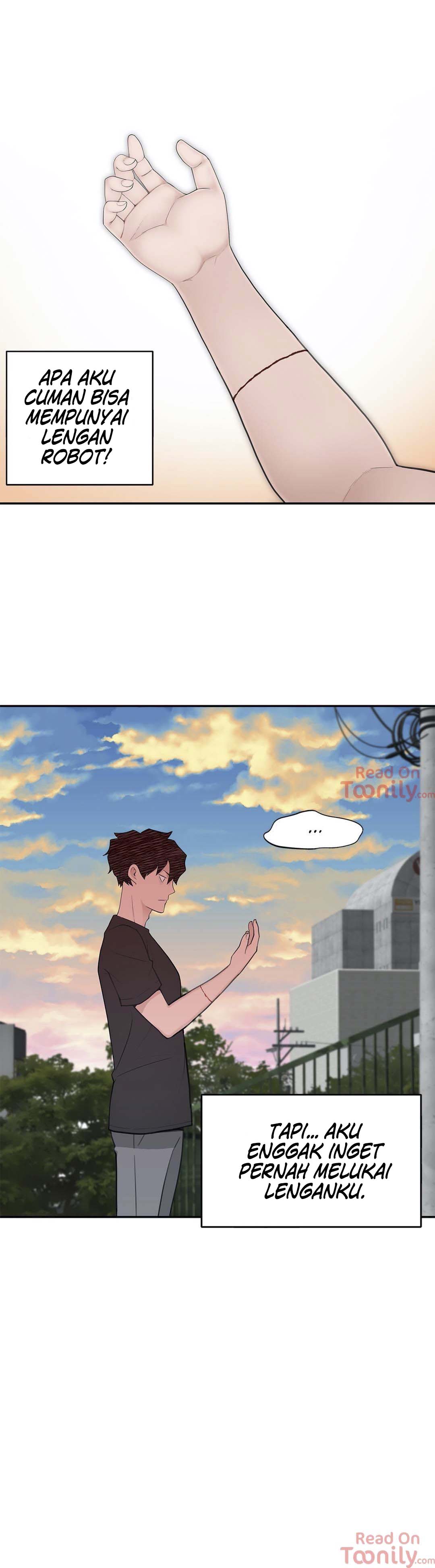 image-komik-komik-teach-me-chapter-14-8/45