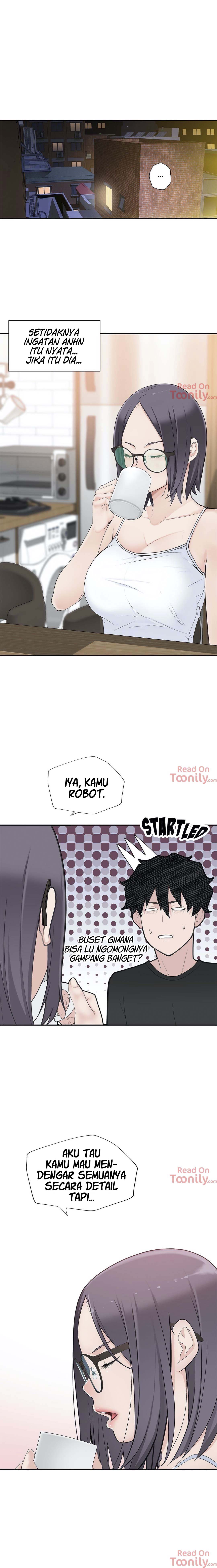 image-komik-komik-teach-me-chapter-14-10/45
