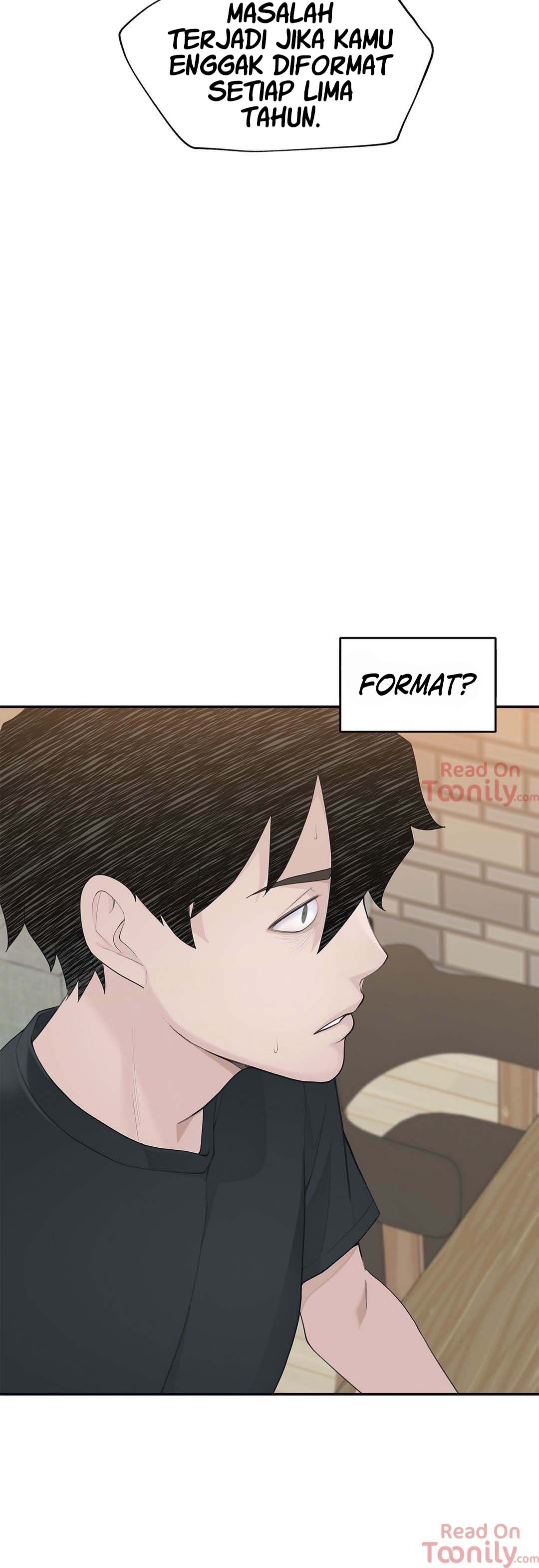 image-komik-komik-teach-me-chapter-14-13/45