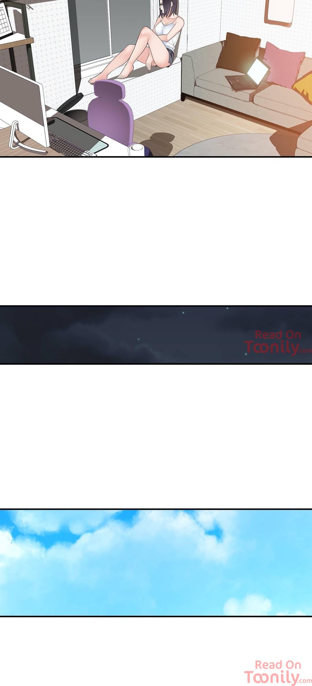 image-komik-komik-teach-me-chapter-14-21/45