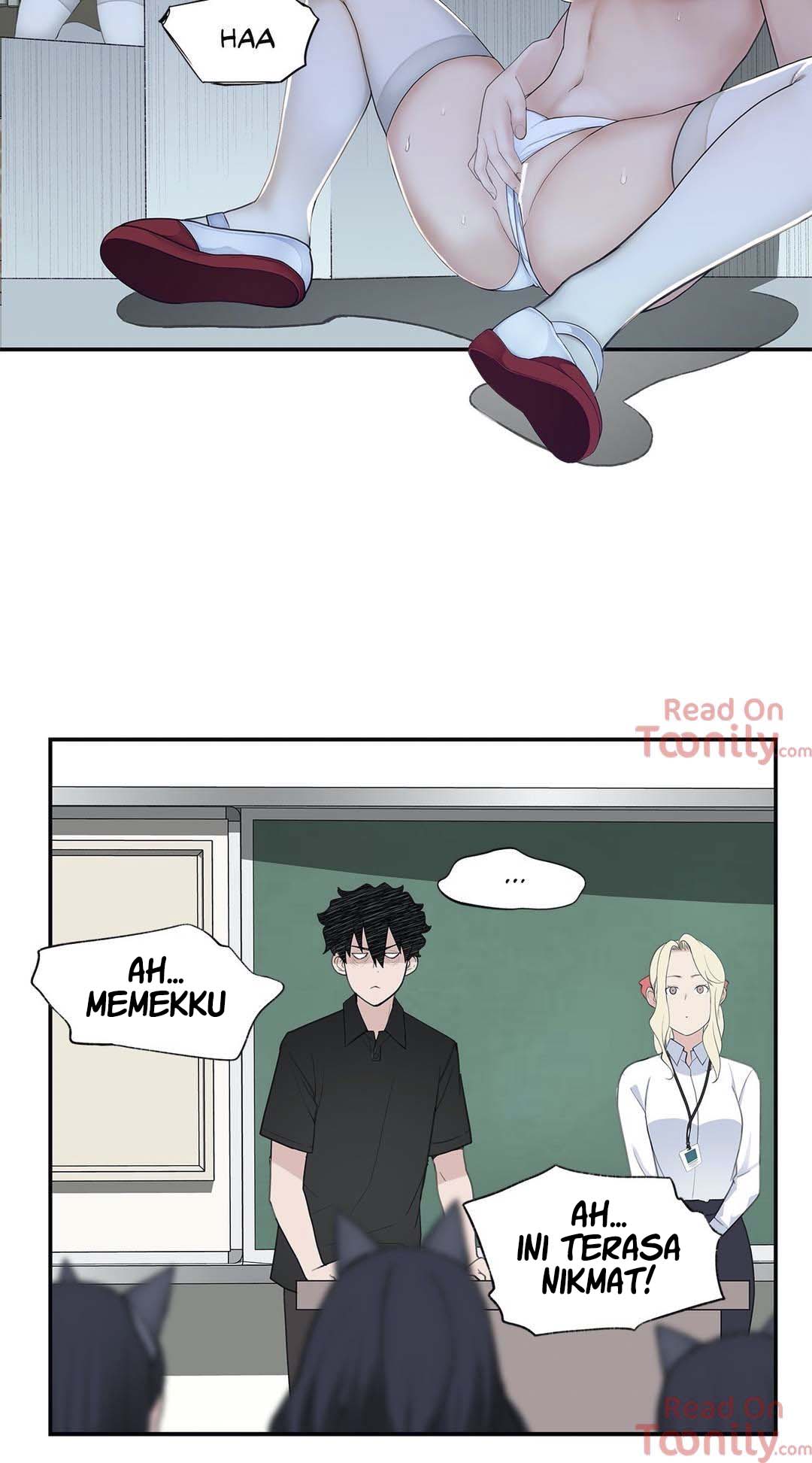 image-komik-komik-teach-me-chapter-14-23/45