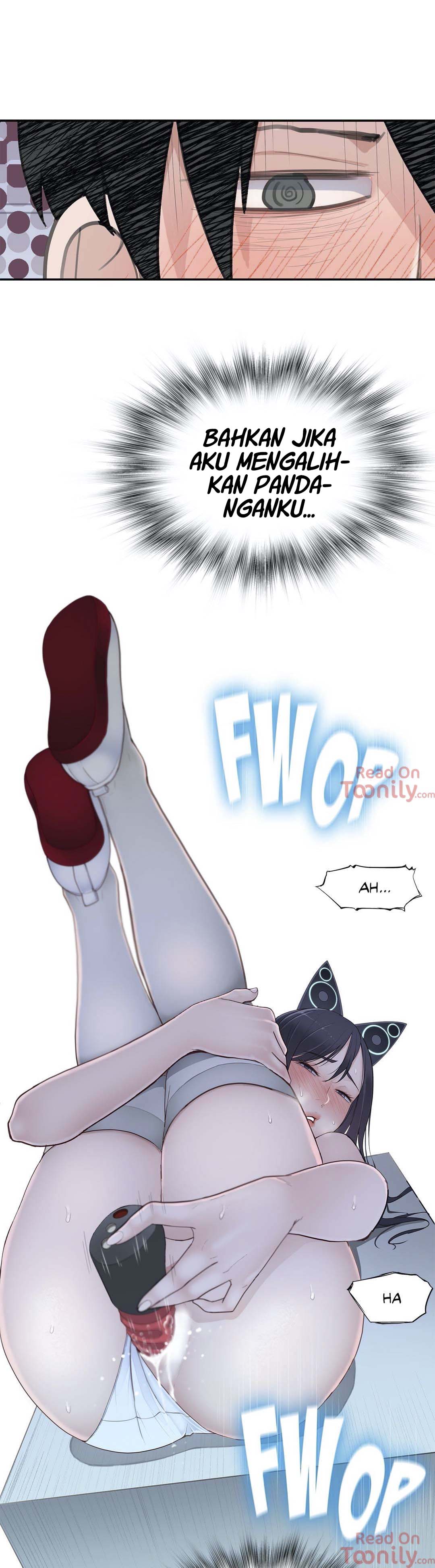 image-komik-komik-teach-me-chapter-14-26/45