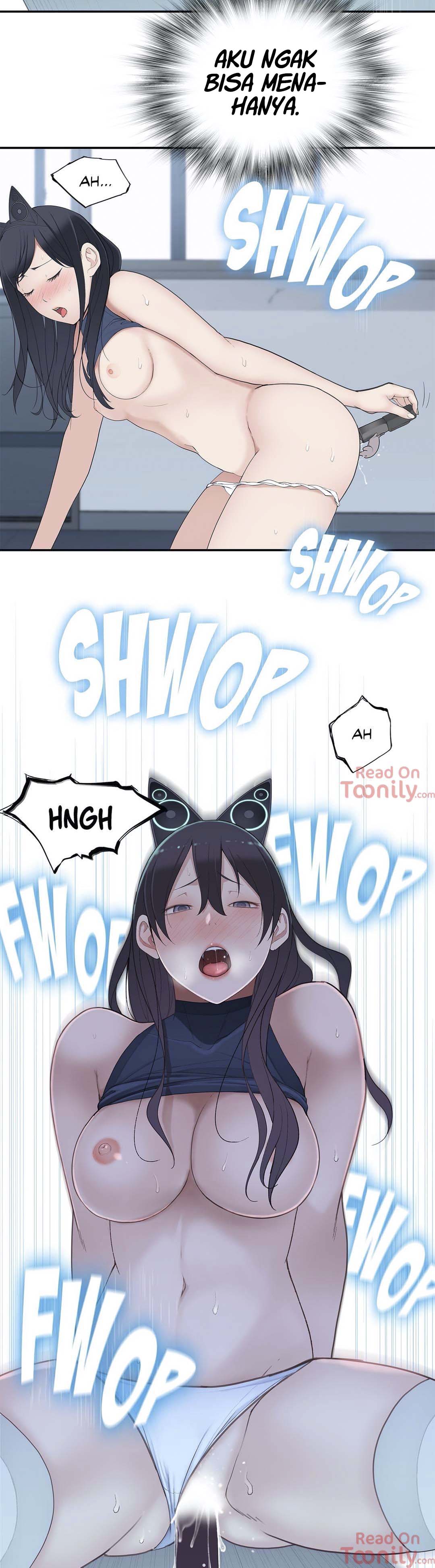 image-komik-komik-teach-me-chapter-14-27/45