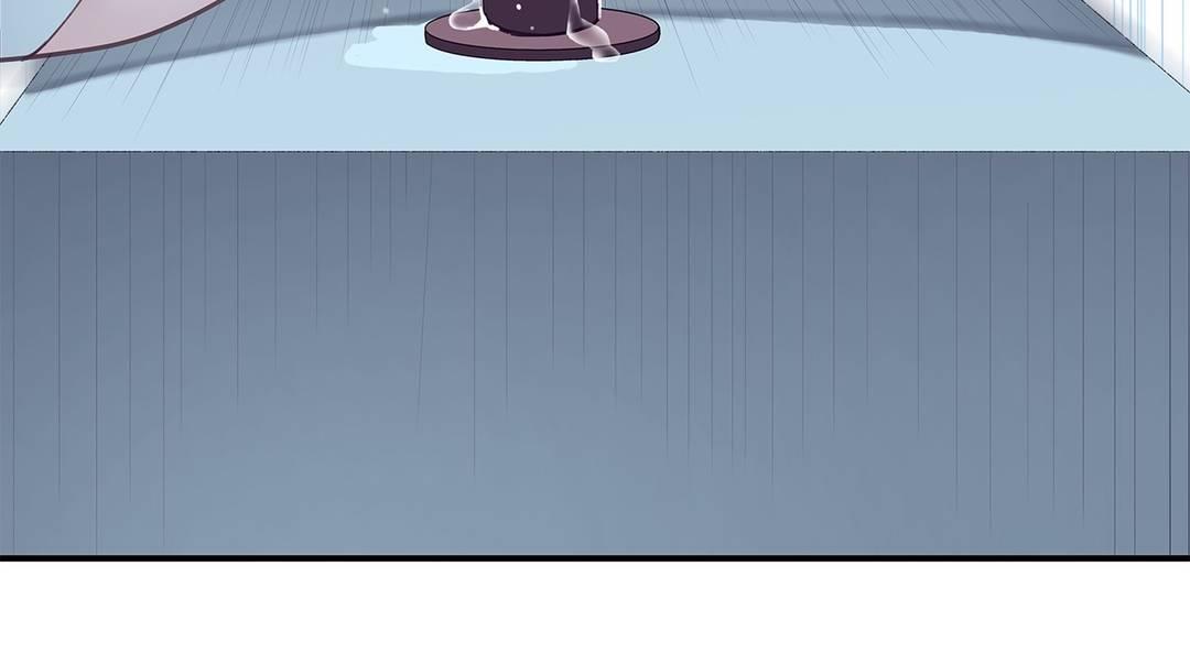 image-komik-komik-teach-me-chapter-14-28/45