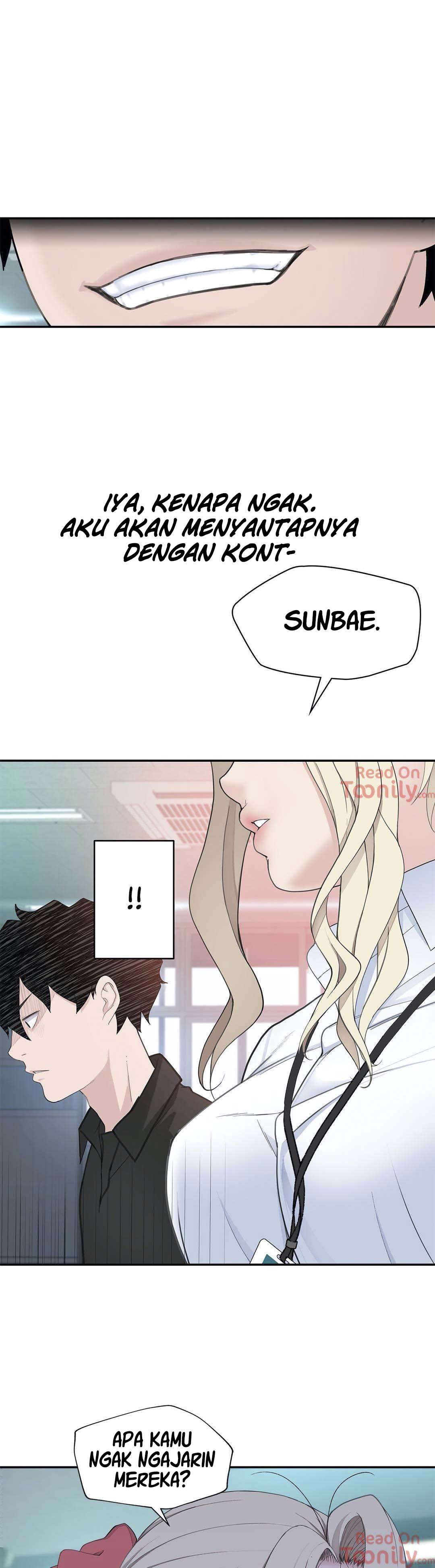 image-komik-komik-teach-me-chapter-14-31/45