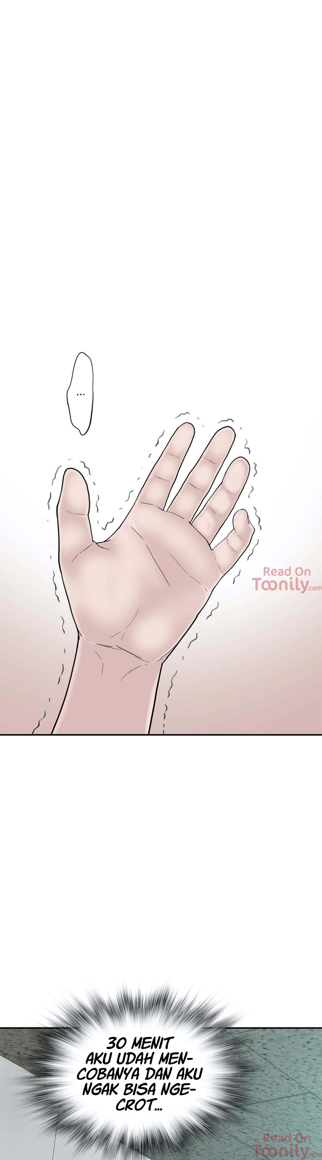 image-komik-komik-teach-me-chapter-14-35/45