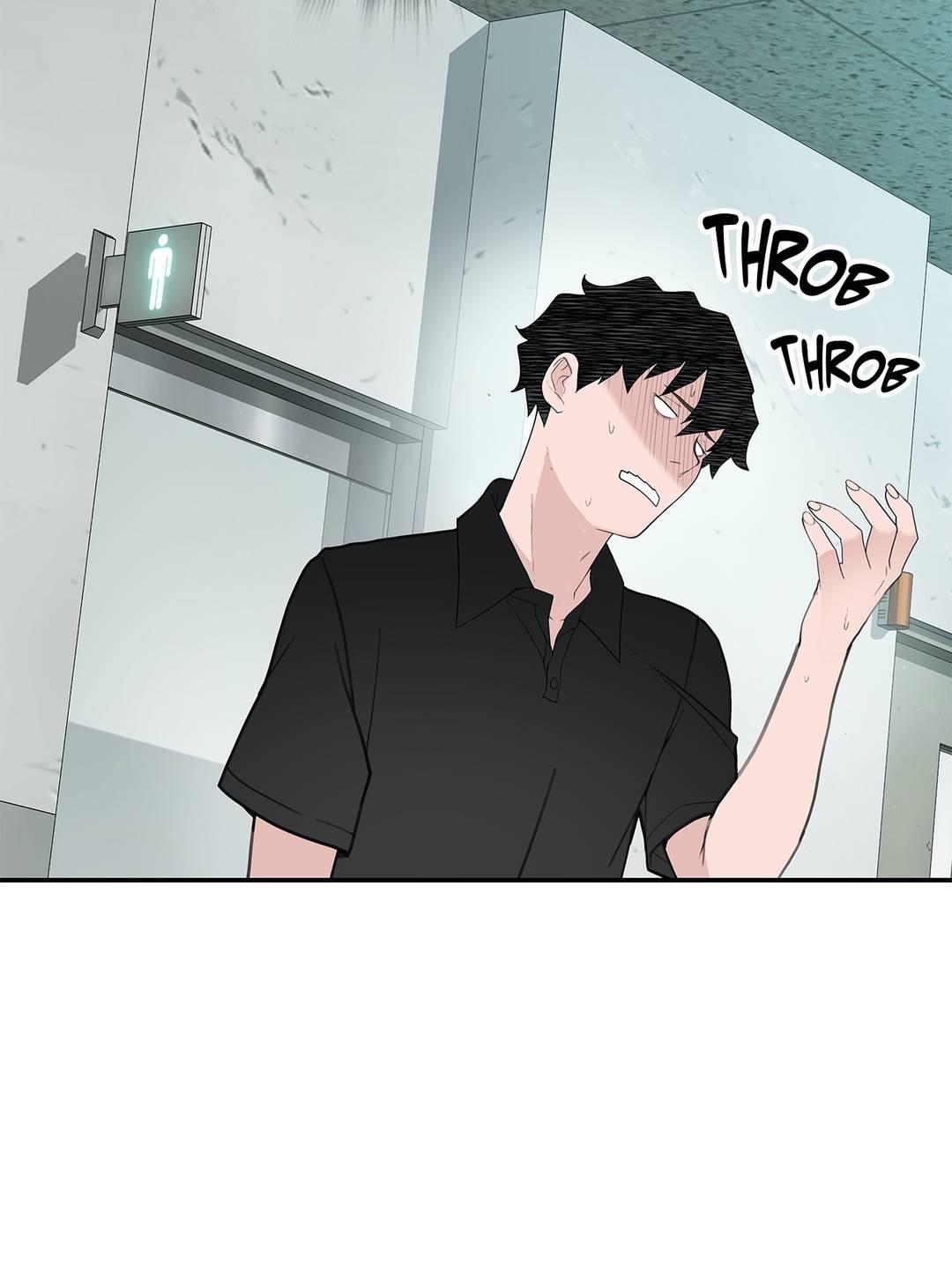 image-komik-komik-teach-me-chapter-14-36/45