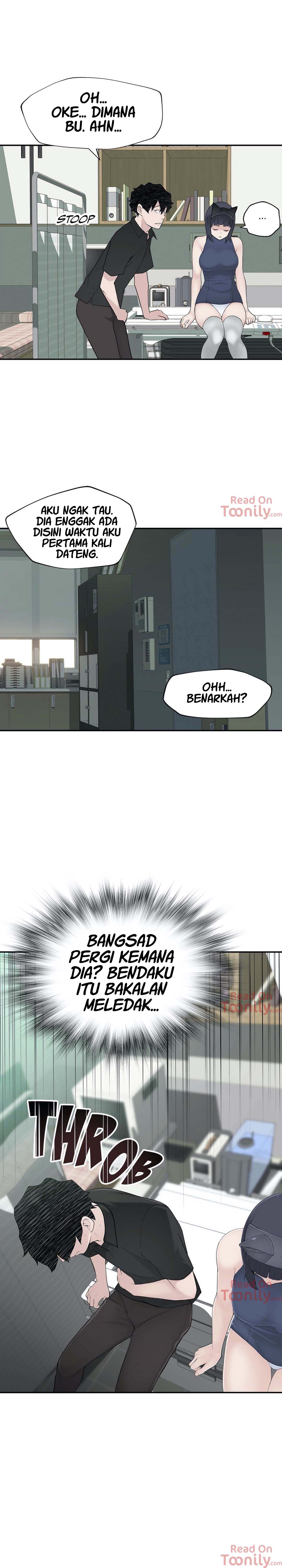 image-komik-komik-teach-me-chapter-14-41/45