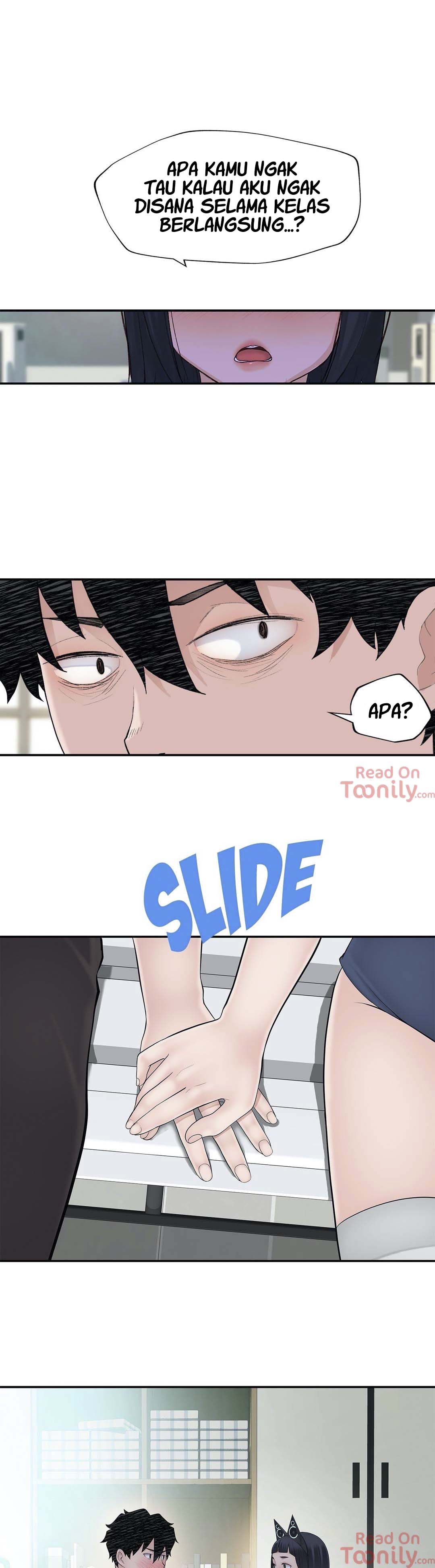 image-komik-komik-teach-me-chapter-14-42/45