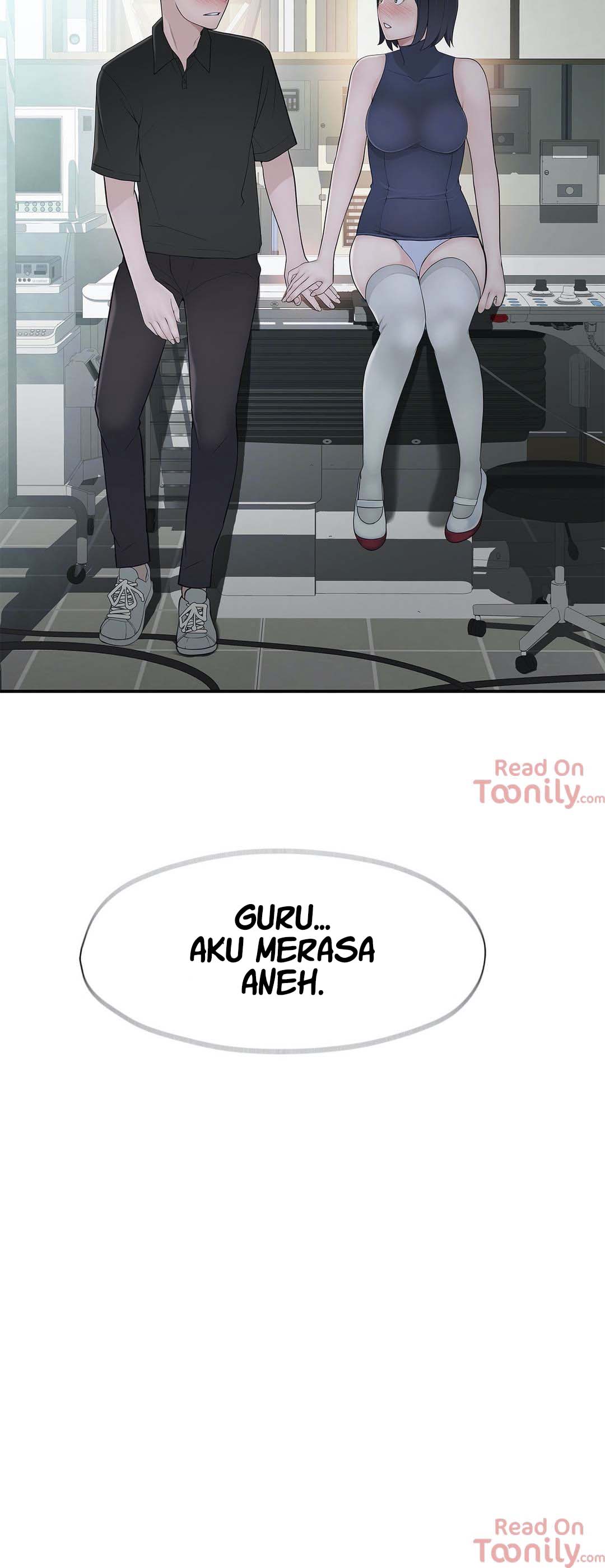 image-komik-komik-teach-me-chapter-14-43/45