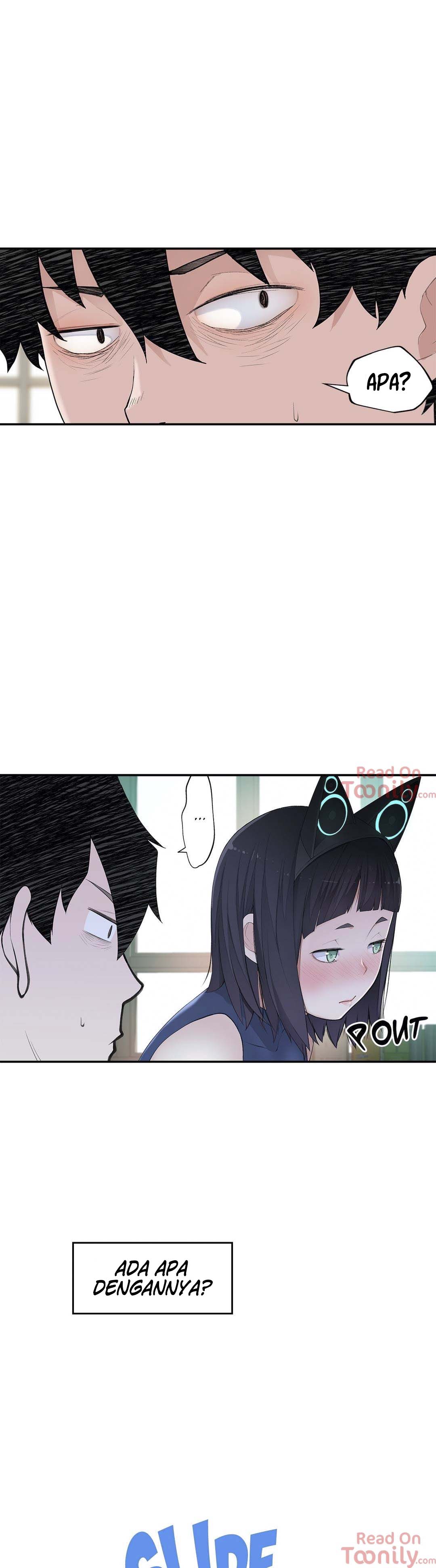 image-komik-komik-teach-me-chapter-15-4/41