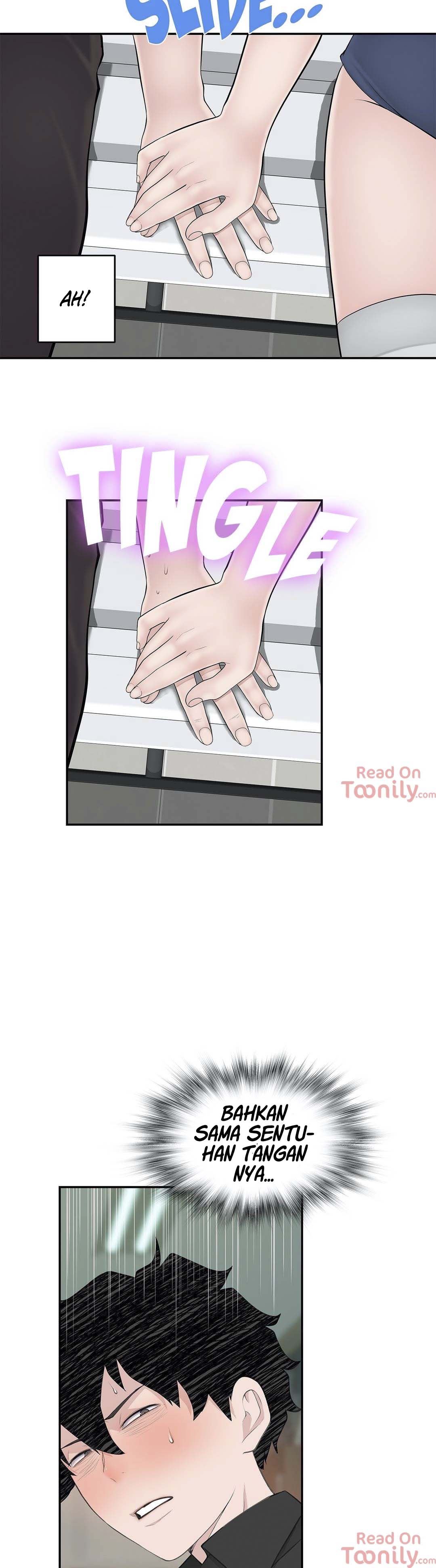 image-komik-komik-teach-me-chapter-15-5/41