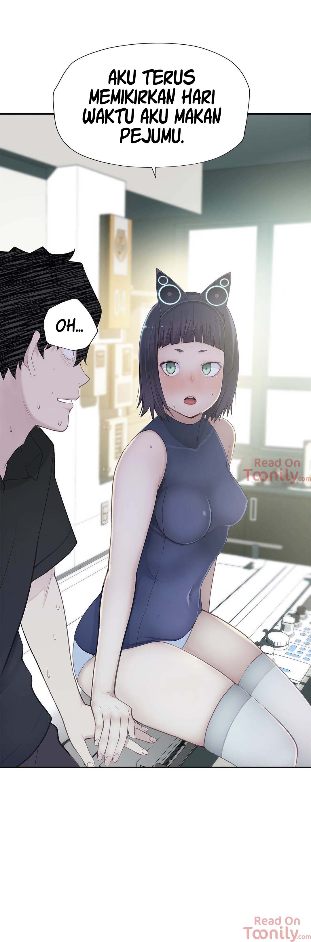 image-komik-komik-teach-me-chapter-15-8/41