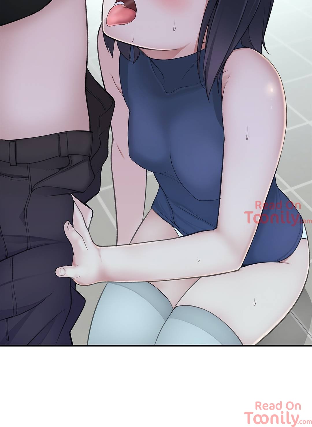 image-komik-komik-teach-me-chapter-15-12/41