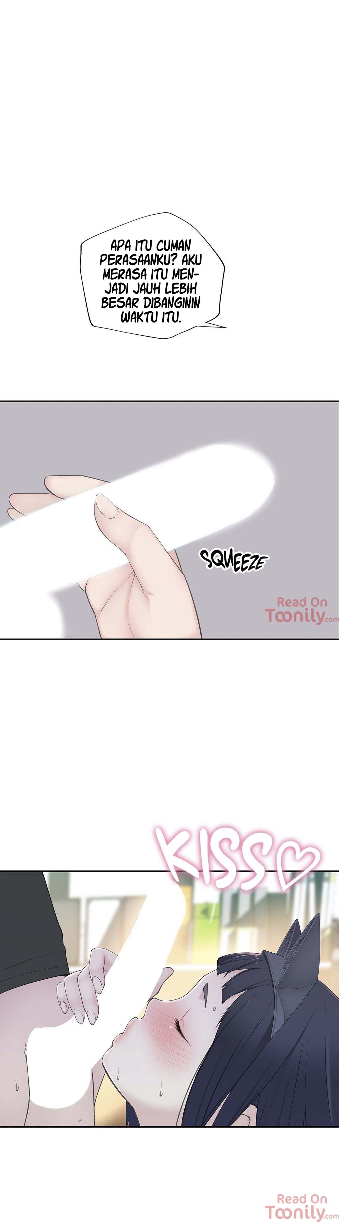 image-komik-komik-teach-me-chapter-15-13/41