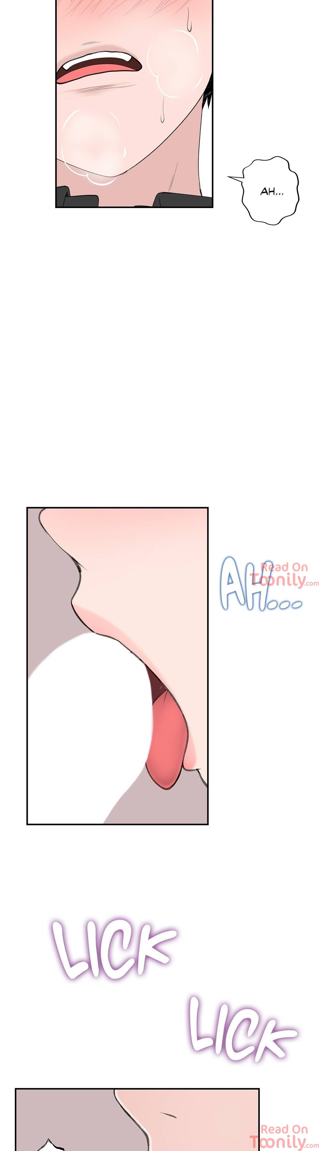 image-komik-komik-teach-me-chapter-15-17/41