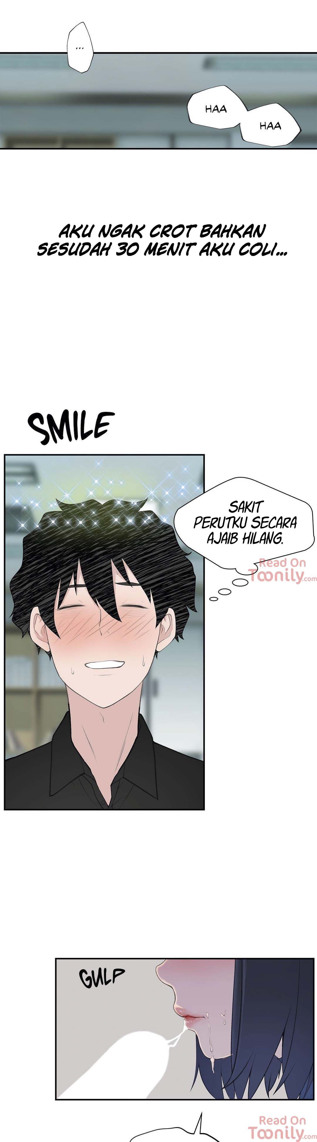 image-komik-komik-teach-me-chapter-15-23/41