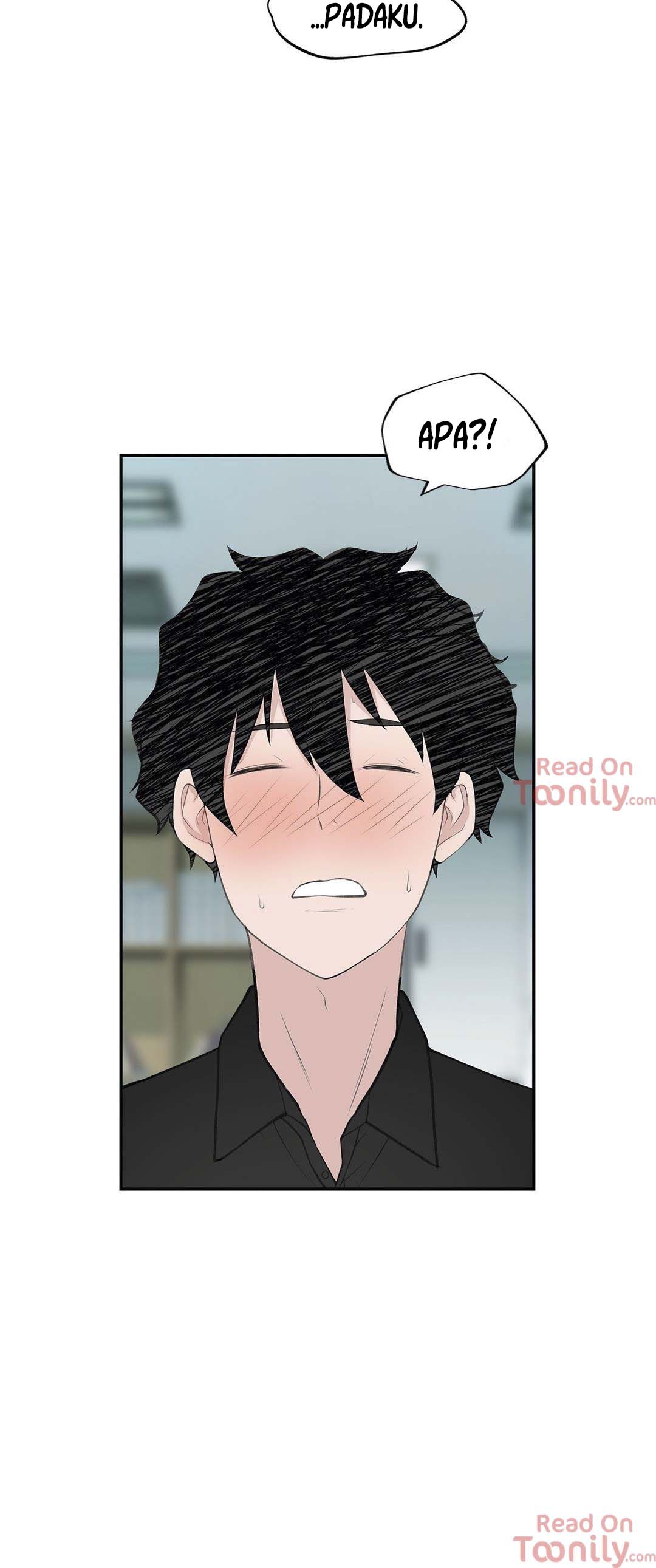 image-komik-komik-teach-me-chapter-15-24/41