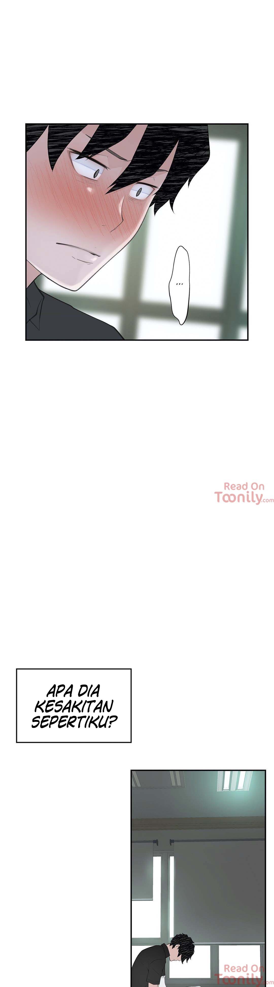 image-komik-komik-teach-me-chapter-15-26/41