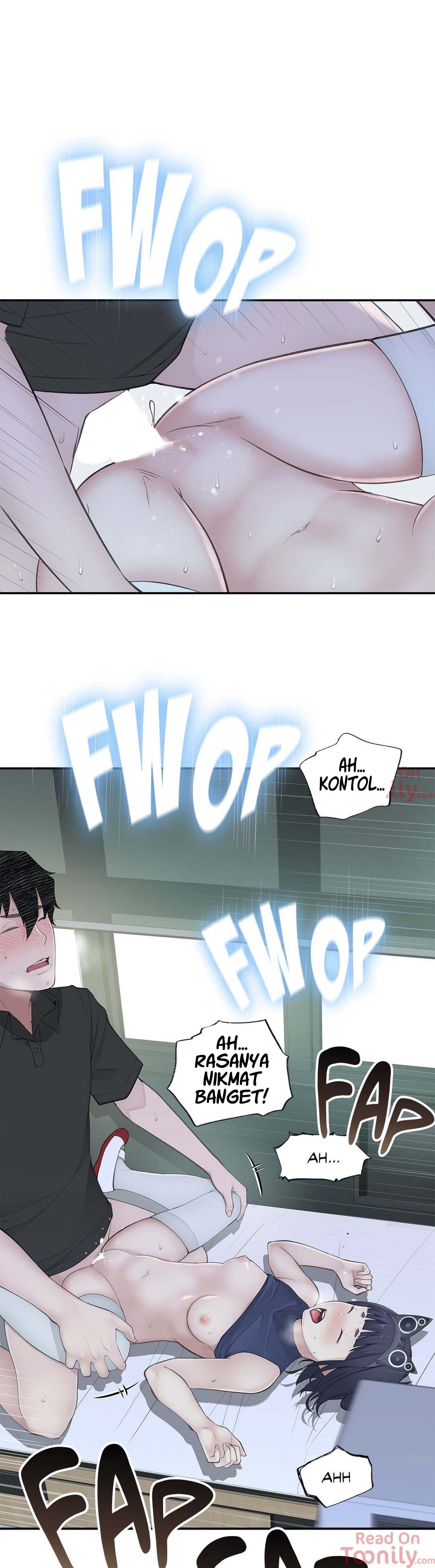 image-komik-komik-teach-me-chapter-15-33/41