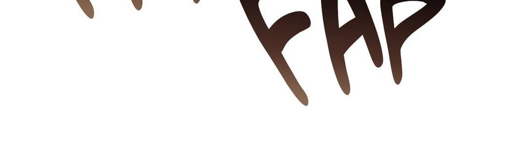 image-komik-komik-teach-me-chapter-15-34/41