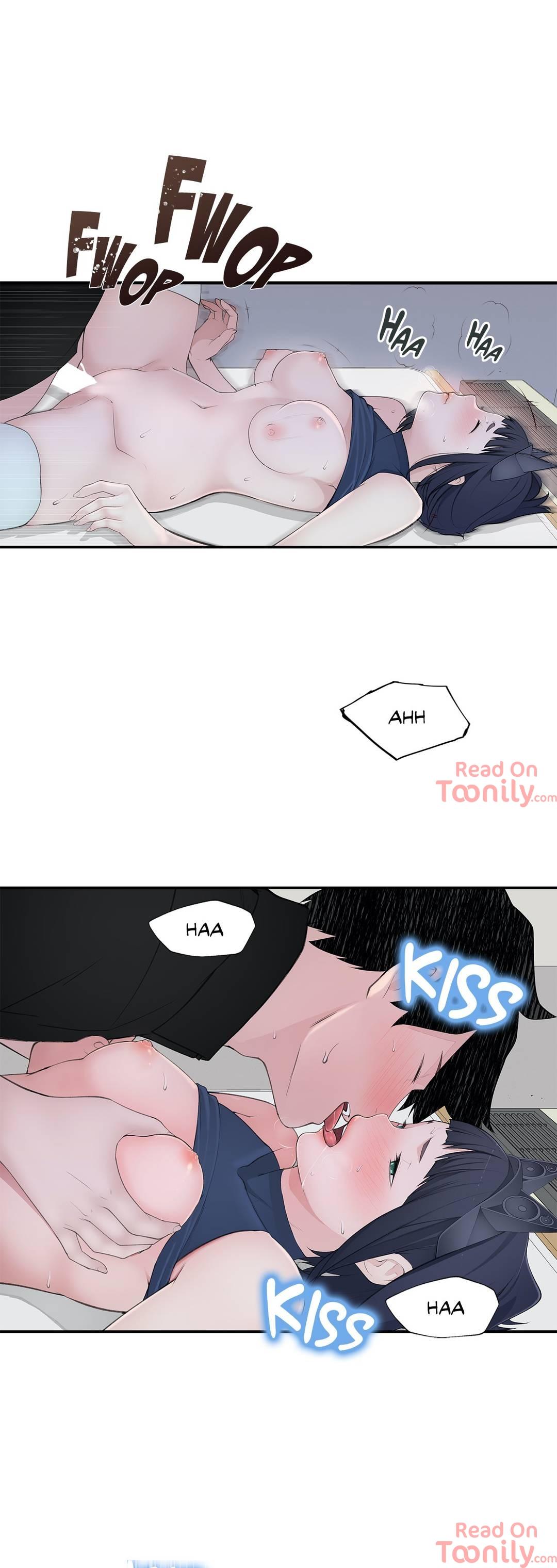 image-komik-komik-teach-me-chapter-16-2/42