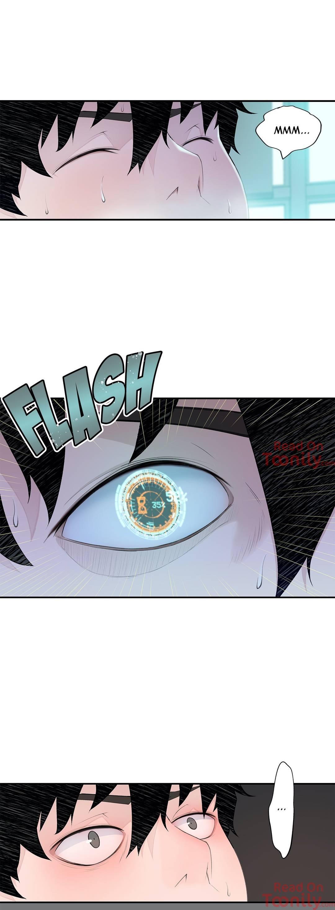 image-komik-komik-teach-me-chapter-16-7/42