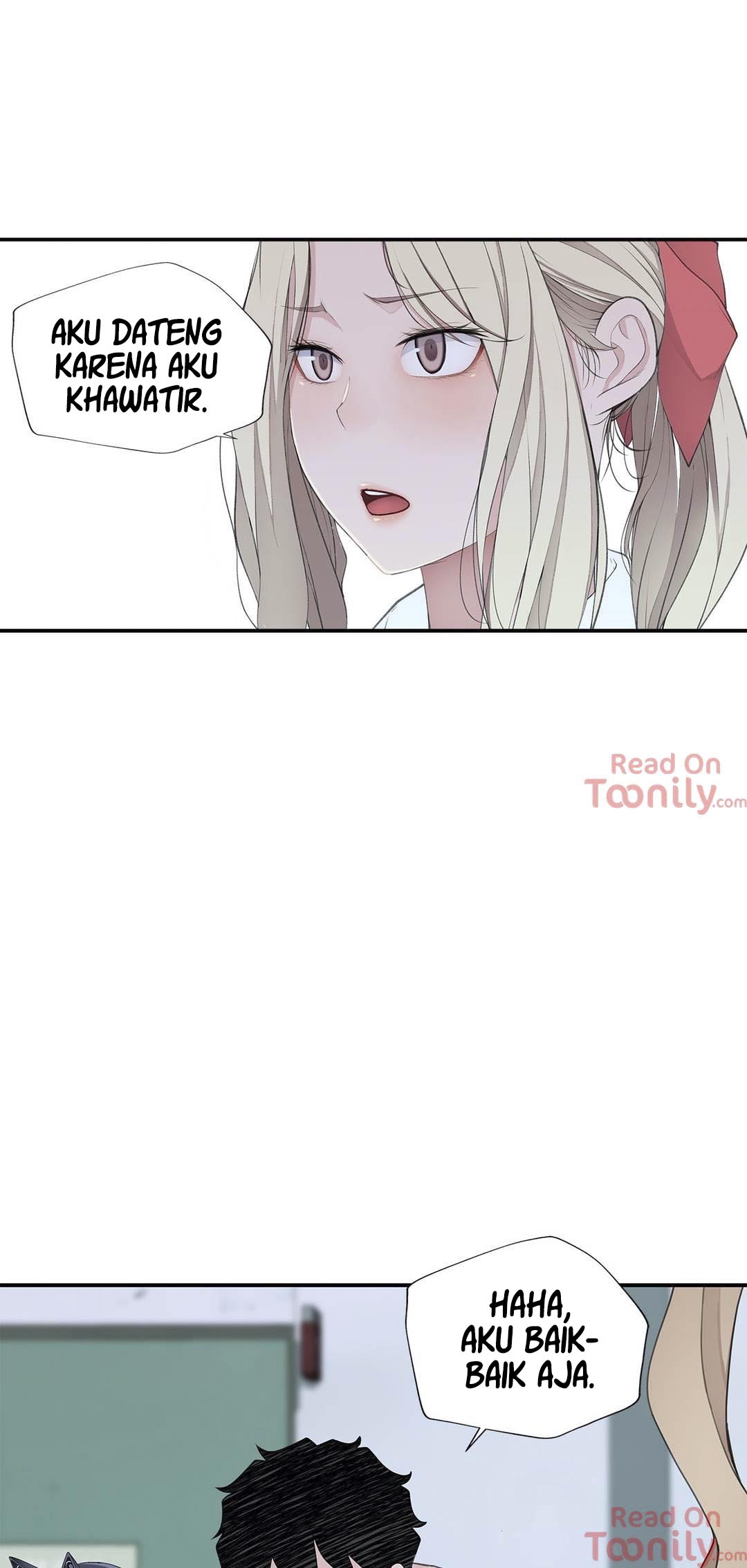 image-komik-komik-teach-me-chapter-16-14/42