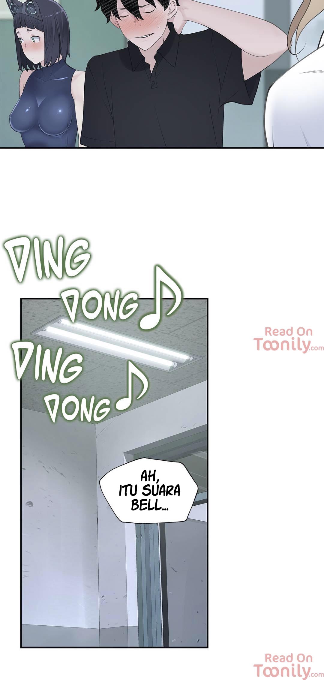 image-komik-komik-teach-me-chapter-16-15/42