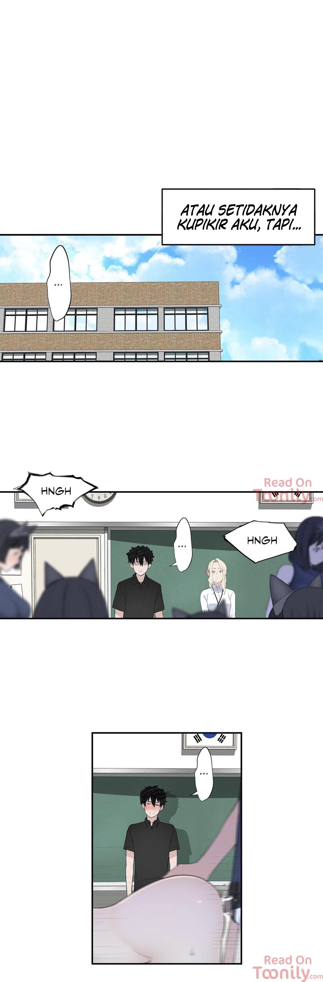 image-komik-komik-teach-me-chapter-16-16/42