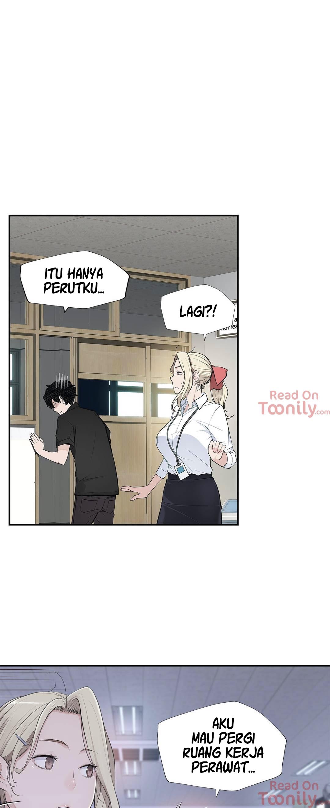 image-komik-komik-teach-me-chapter-16-19/42
