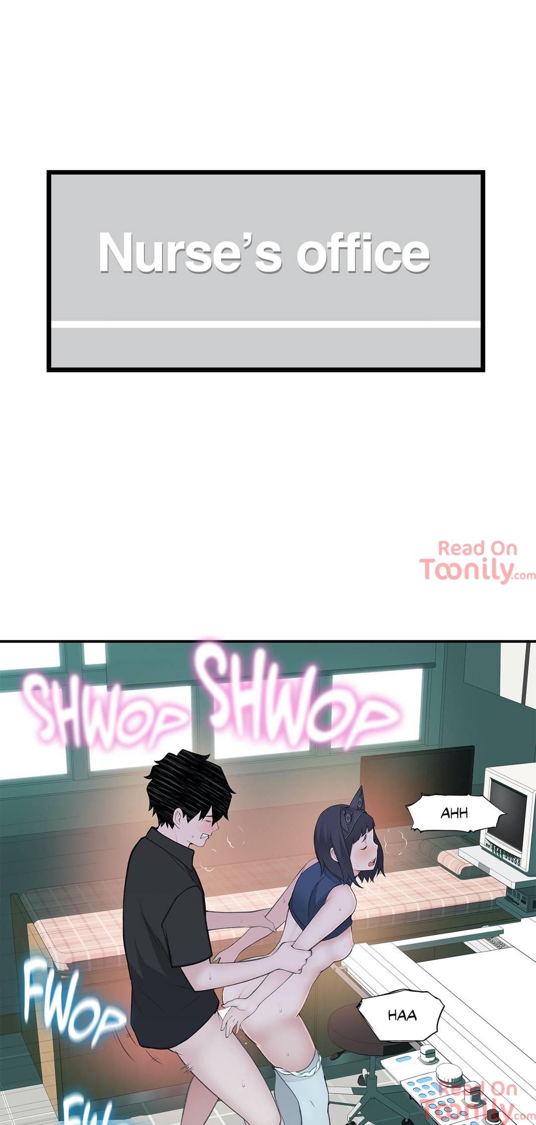 image-komik-komik-teach-me-chapter-16-21/42