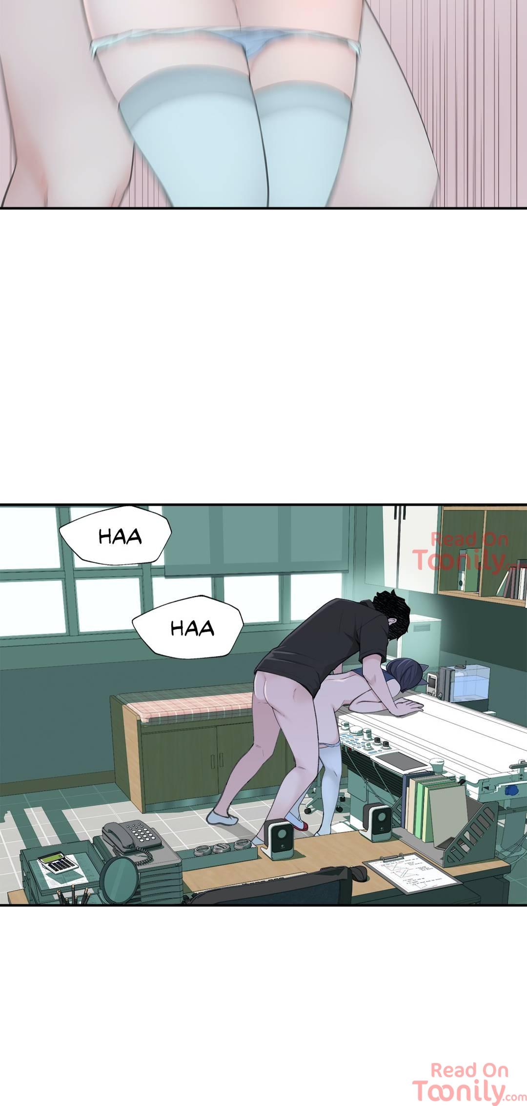 image-komik-komik-teach-me-chapter-16-24/42