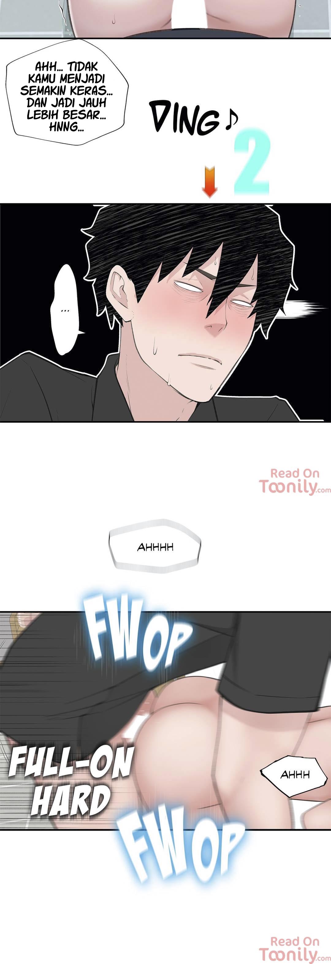 image-komik-komik-teach-me-chapter-16-28/42