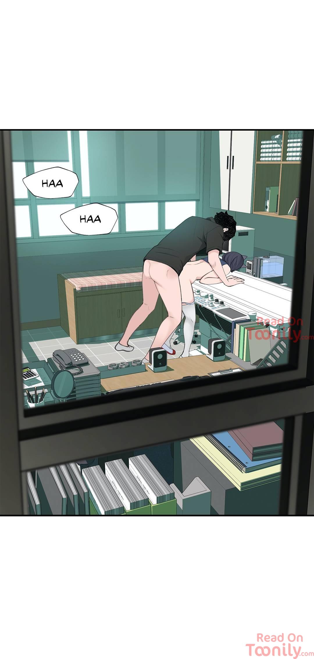 image-komik-komik-teach-me-chapter-16-32/42