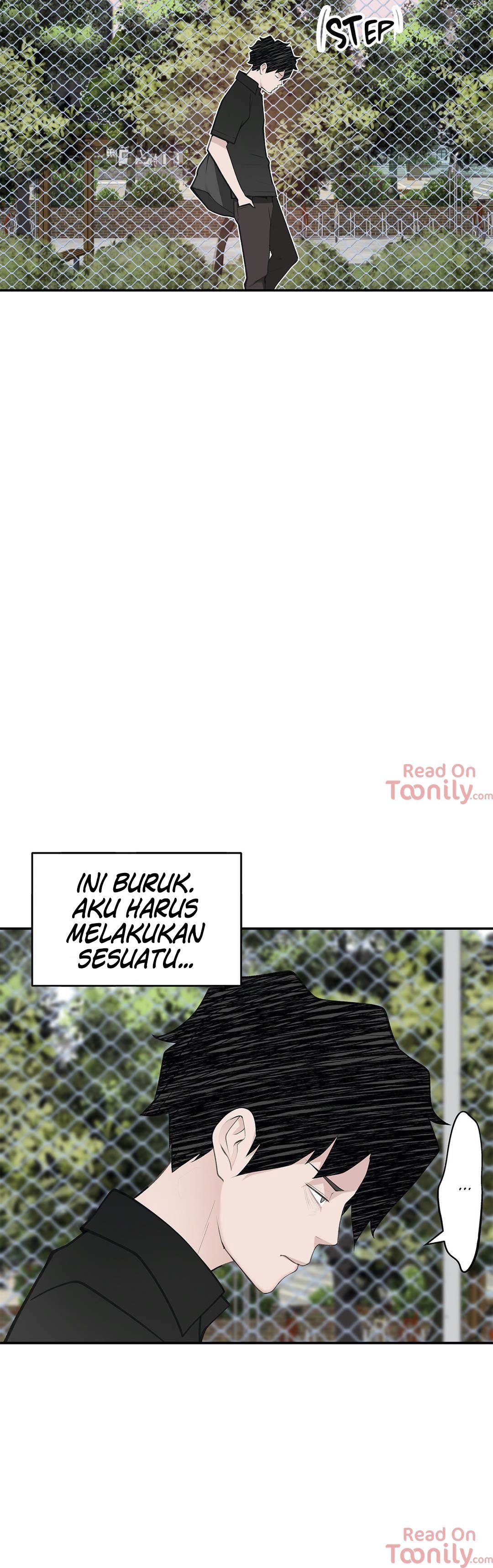 image-komik-komik-teach-me-chapter-16-34/42