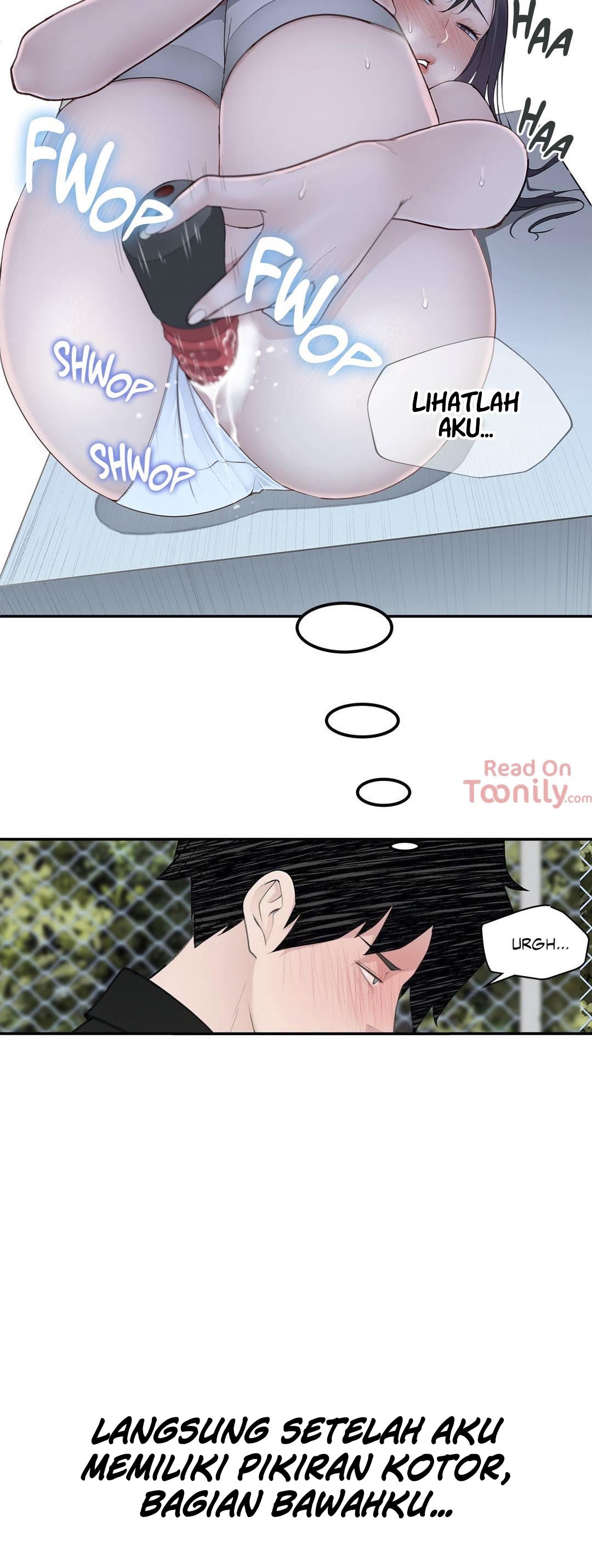 image-komik-komik-teach-me-chapter-16-36/42