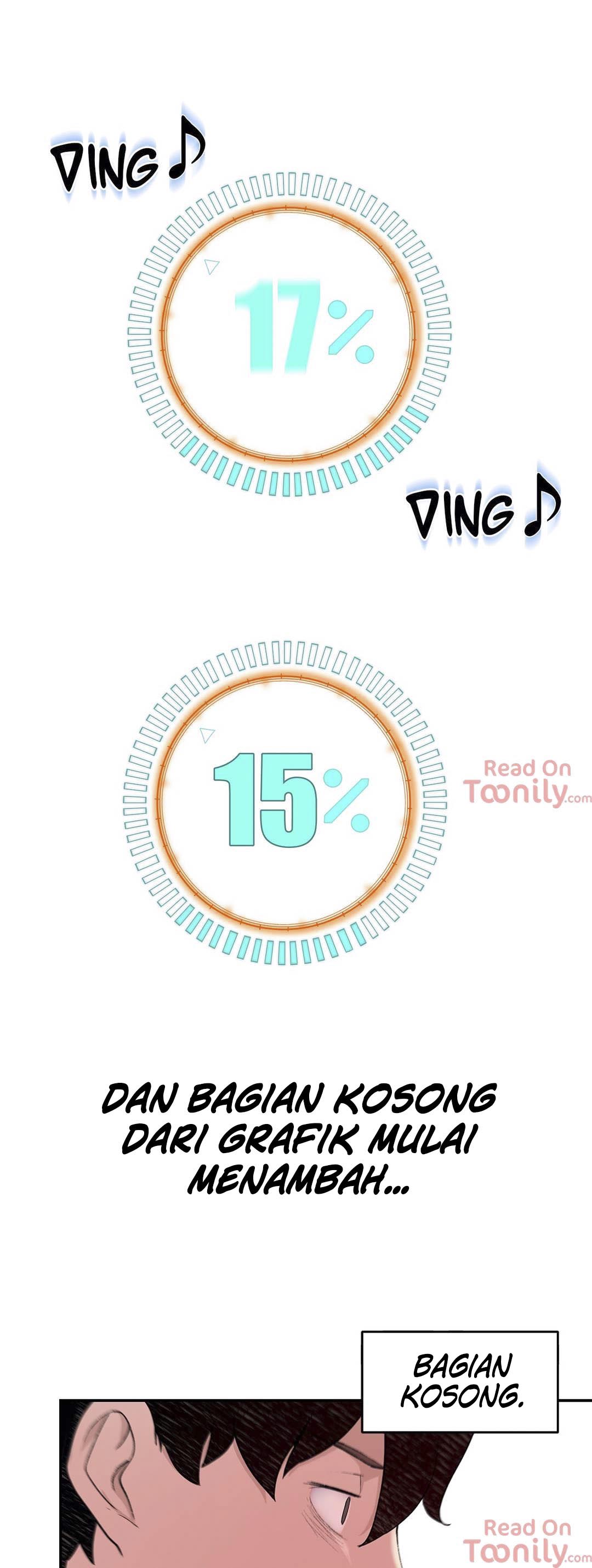 image-komik-komik-teach-me-chapter-16-37/42