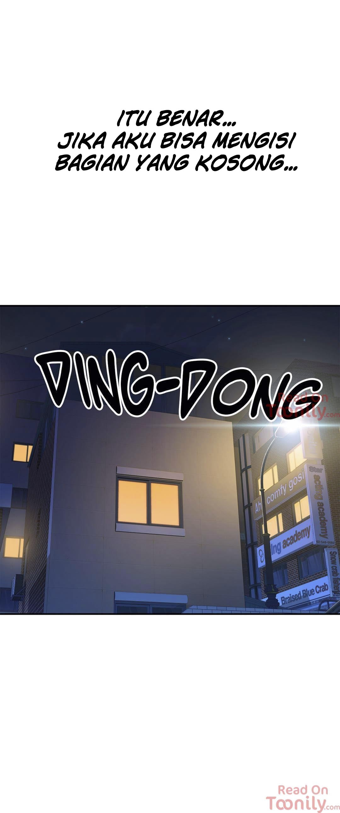 image-komik-komik-teach-me-chapter-16-39/42