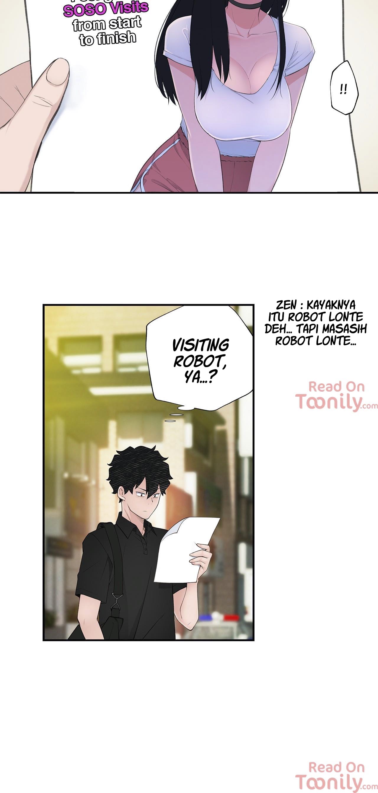 image-komik-komik-teach-me-chapter-17-2/53