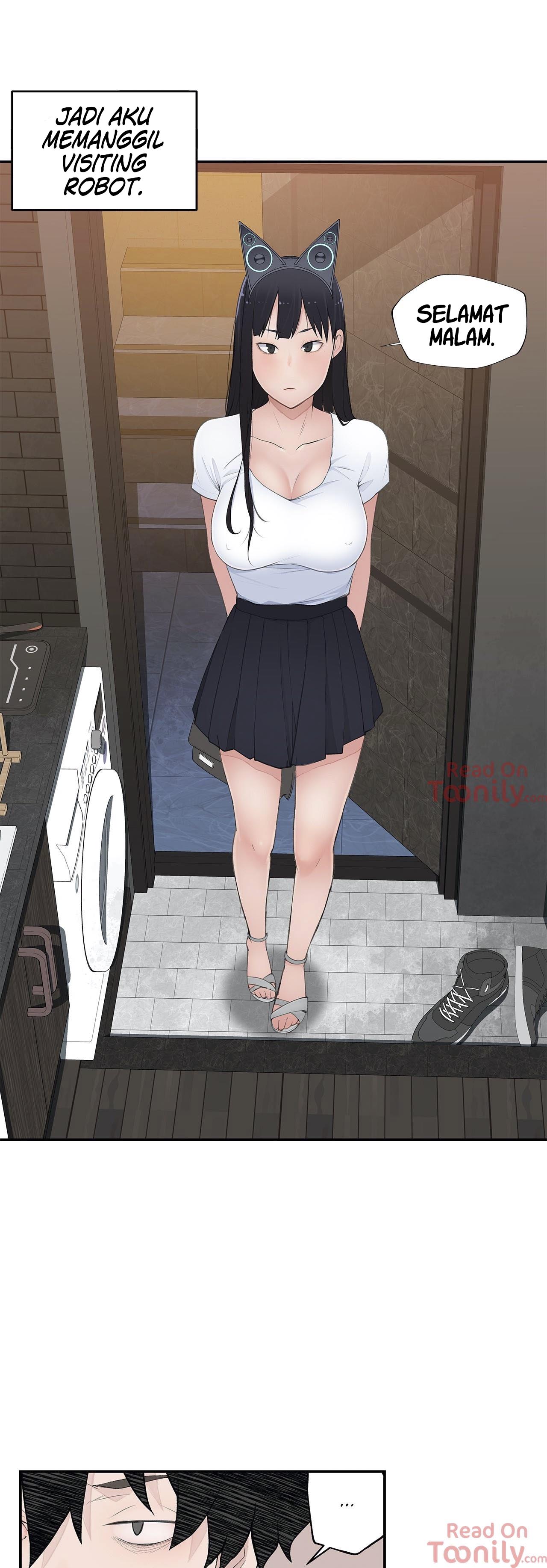 image-komik-komik-teach-me-chapter-17-6/53