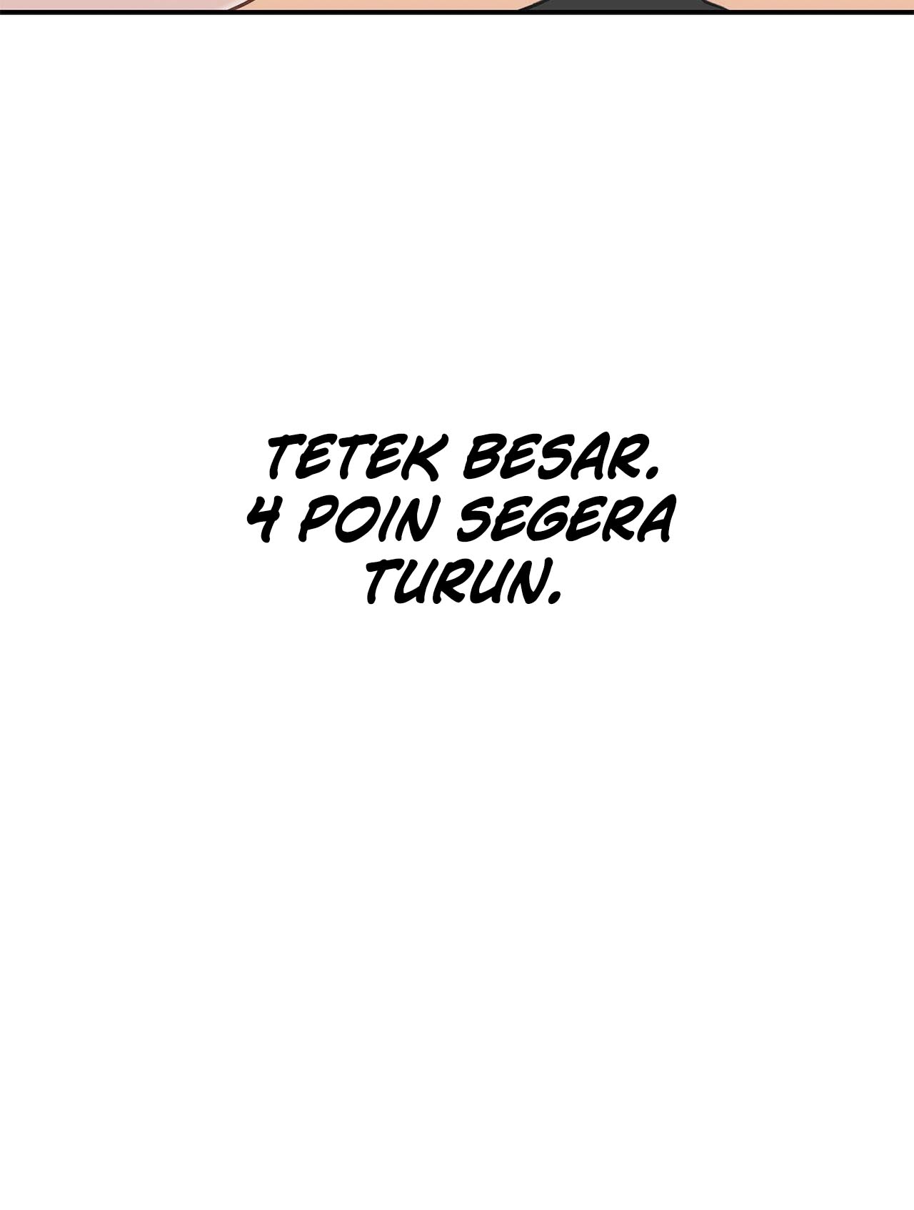 image-komik-komik-teach-me-chapter-17-13/53